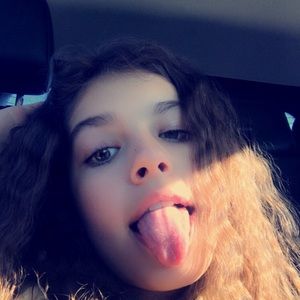 Meet your Posher, Ana